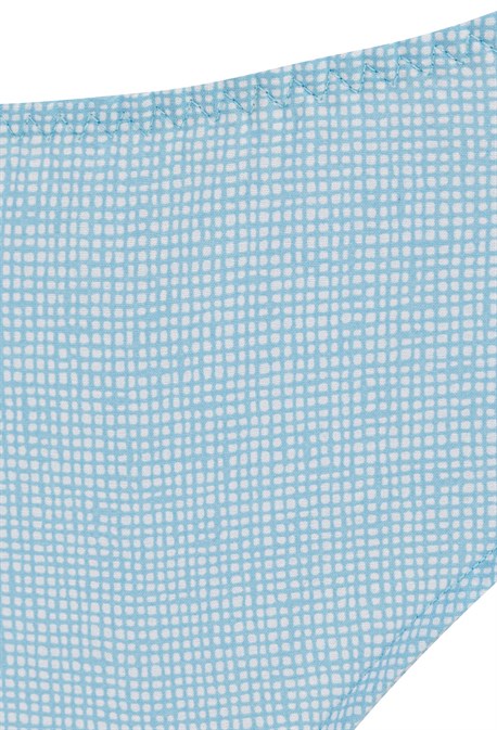 Panties - photo 30938