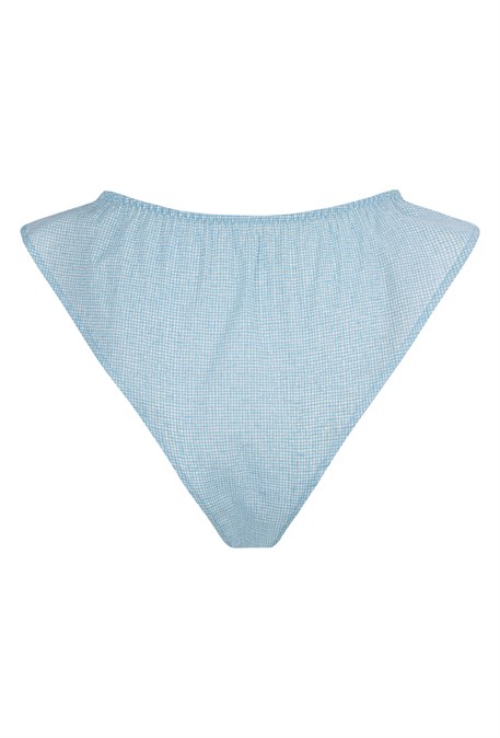 Panties - photo 30939