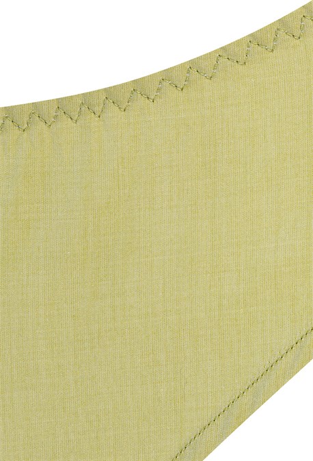 Panties - photo 30944