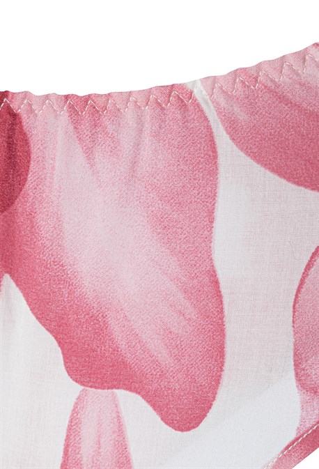 Panties - photo 30950