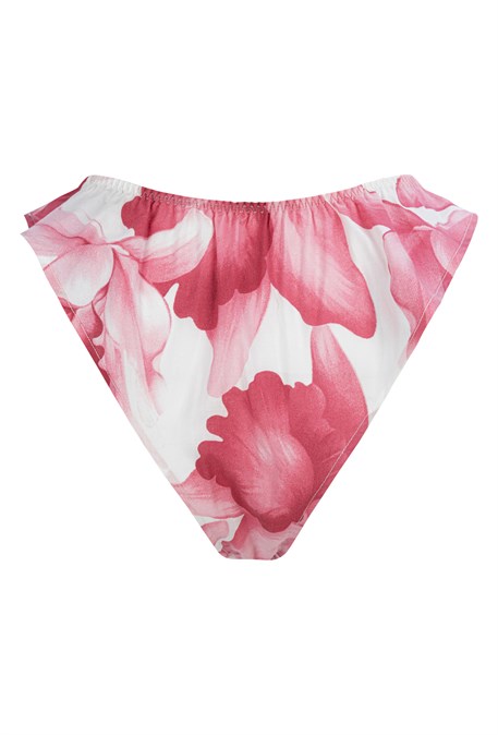 Panties - photo 30951