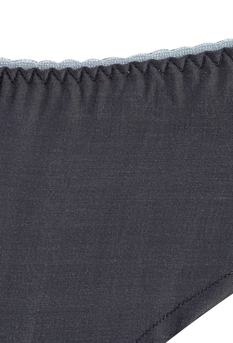 Panties - photo 30956