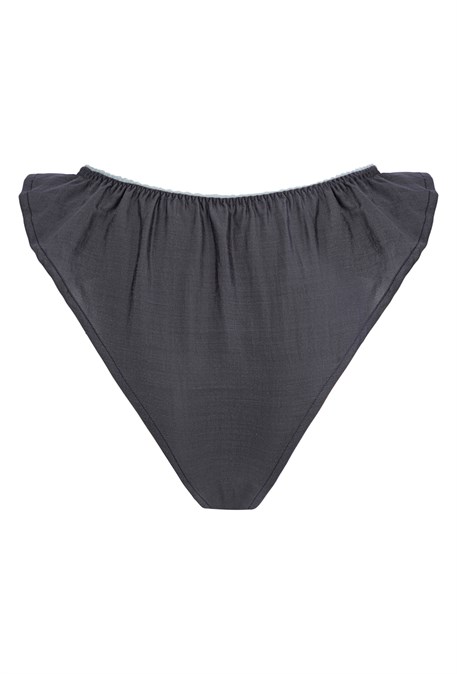 Panties - photo 30957