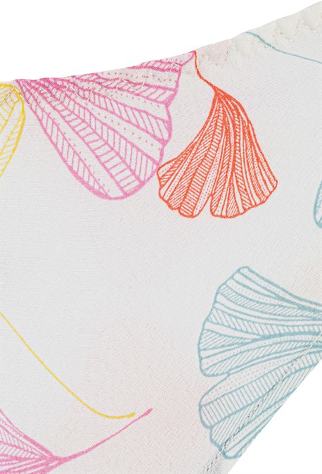 Panties - photo 30962