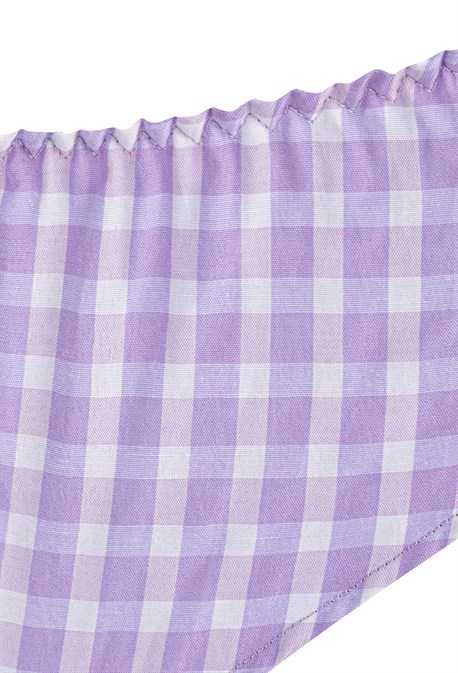 Panties - photo 30968