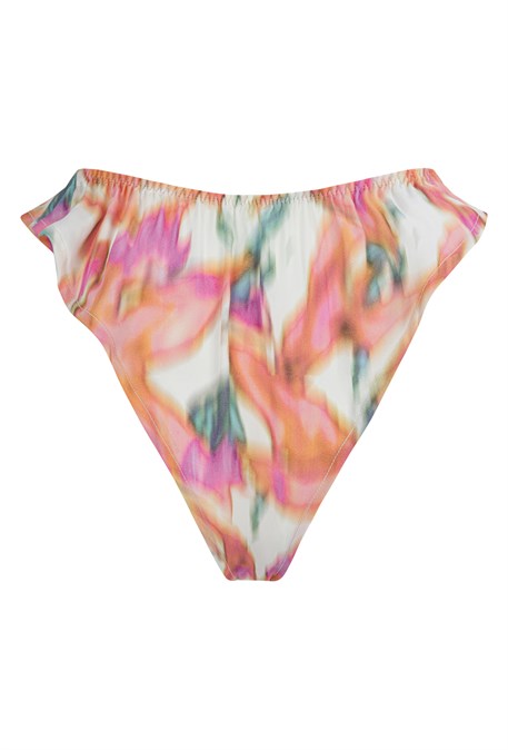 Panties - photo 30972