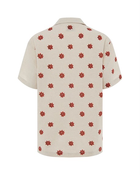 Shirt SERENA - photo 30975