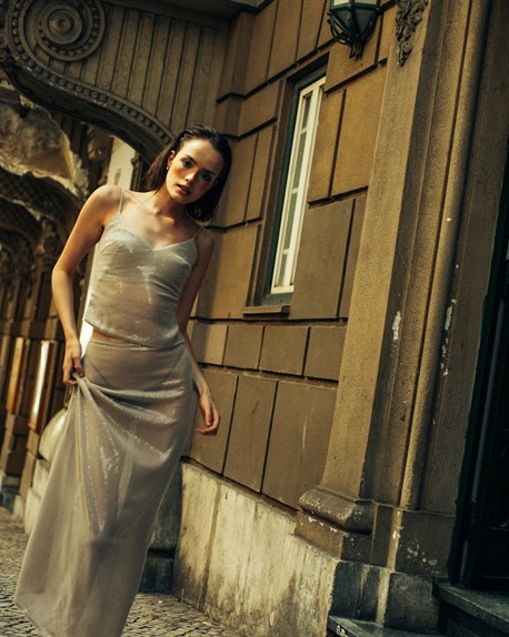 Top MOON - photo 30992