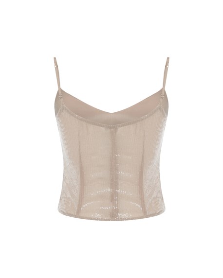 Top MOON - photo 30994