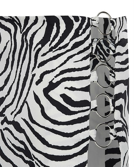 Skirt LOCA - photo 31002