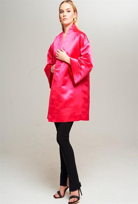 Kimono - photo 31034