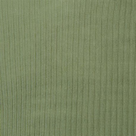 Blouse Basic - photo 31037