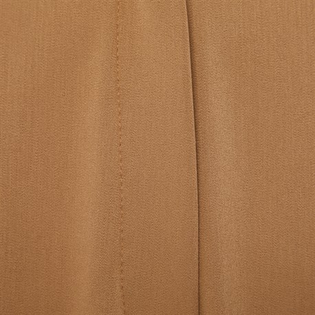 Trousers  Alex - photo 31052