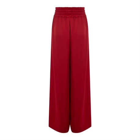 Trousers  Charlie - photo 31054