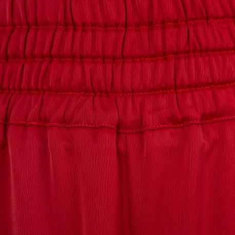 Trousers  Charlie - photo 31055