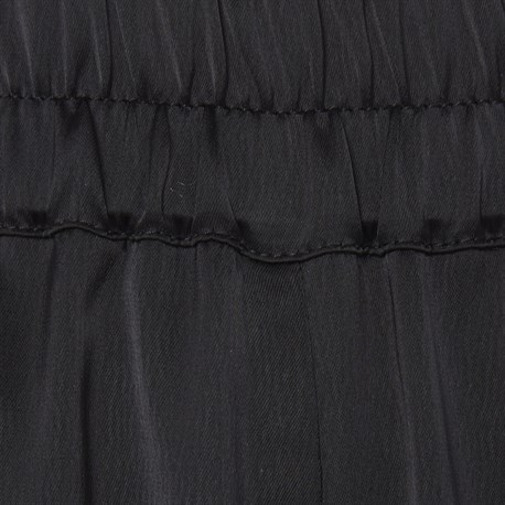 Trousers  Charlie - photo 31058