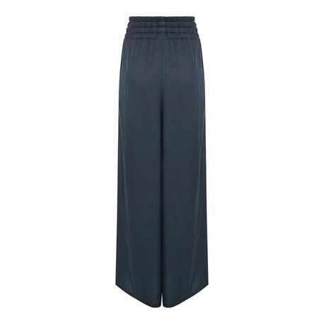 Trousers  Charlie - photo 31060