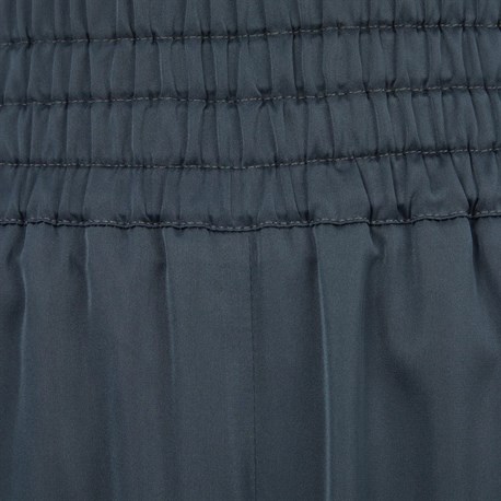 Trousers  Charlie - photo 31061