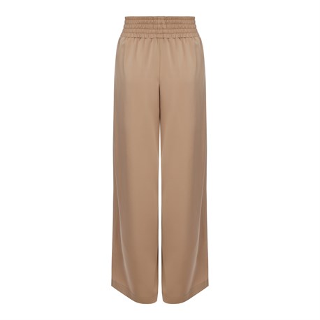 Trousers  Charlie - photo 31063