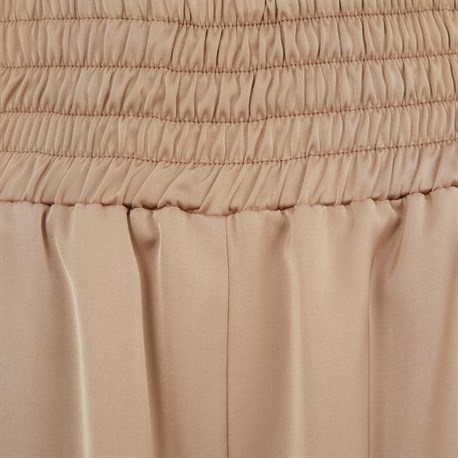 Trousers  Charlie - photo 31064