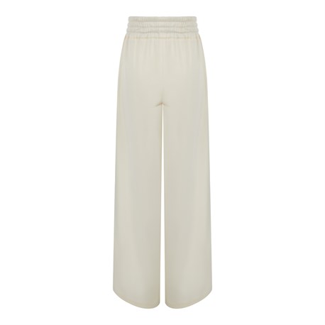 Trousers  Charlie - photo 31067