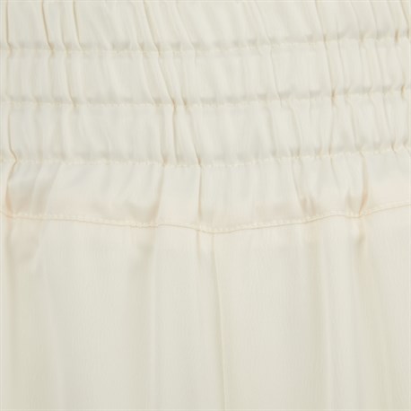 Trousers  Charlie - photo 31068