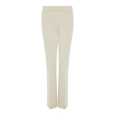 Trousers  Classic - photo 31069