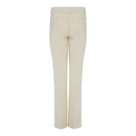 Trousers  Classic - photo 31070