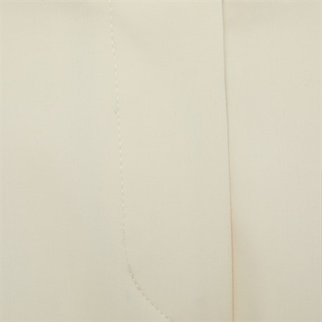 Trousers  Classic - photo 31071