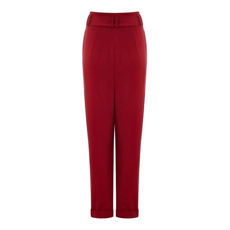 Trousers  Janny - photo 31073