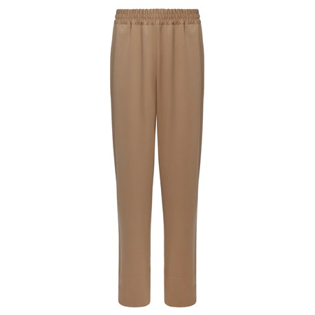 Trousers  Lia - photo 31074