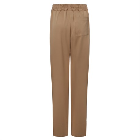Trousers  Lia - photo 31075