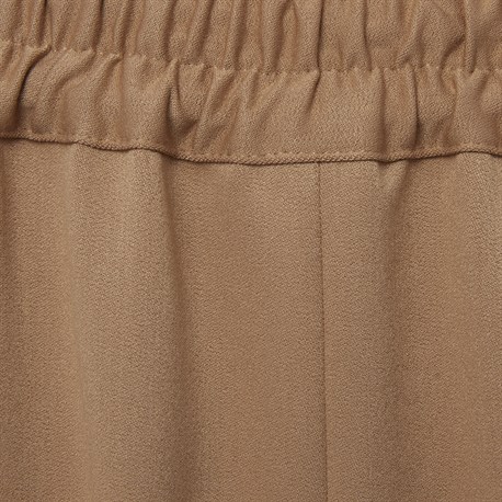 Trousers  Lia - photo 31076