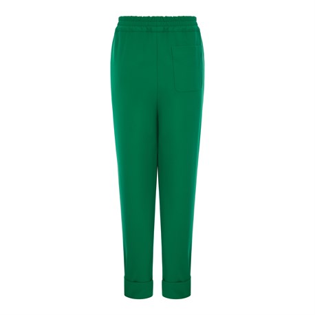 Trousers  Lia - photo 31078