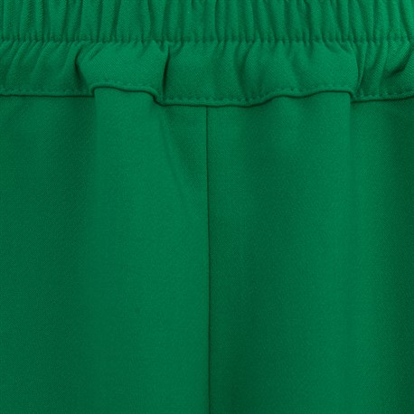 Trousers  Lia - photo 31079