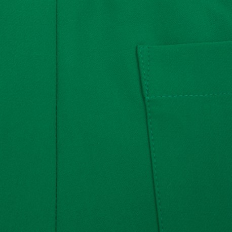 Trousers  Lia - photo 31080