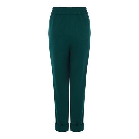 Trousers  Lia - photo 31083