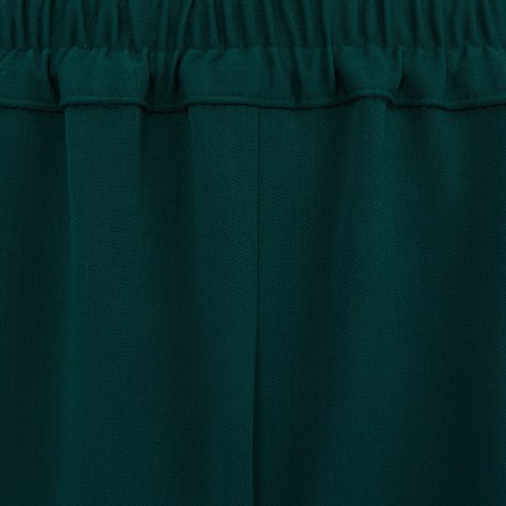 Trousers  Lia - photo 31084