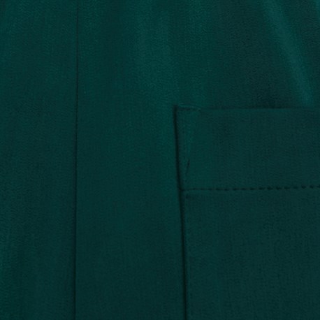 Trousers  Lia - photo 31085