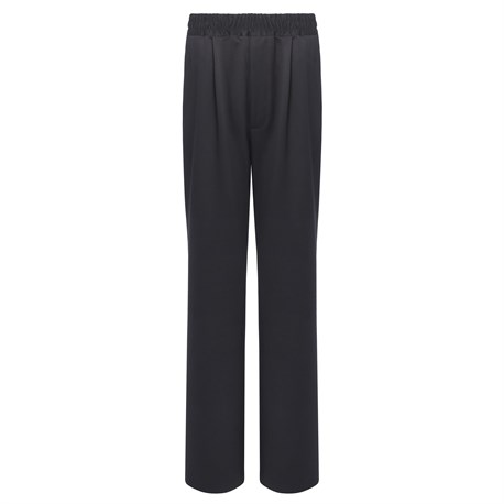 Trousers  Lia - photo 31088