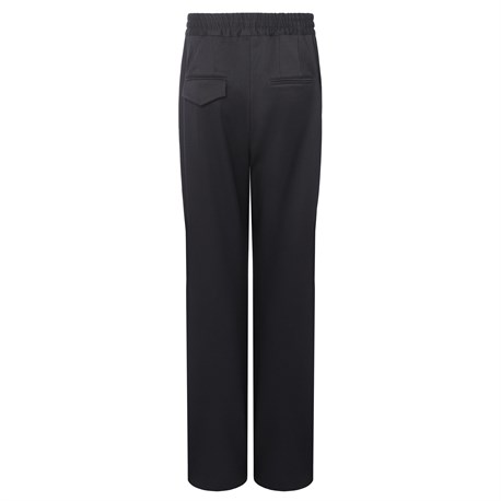 Trousers  Lia - photo 31089