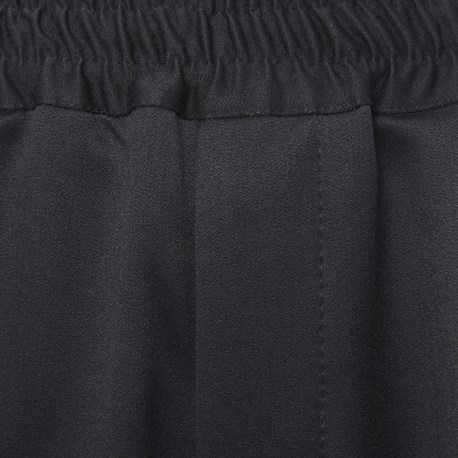 Trousers  Lia - photo 31090
