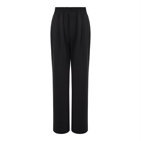 Trousers  Liana - photo 31091