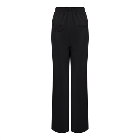 Trousers  Liana - photo 31092