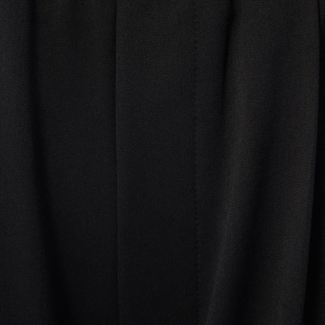 Trousers  Liana - photo 31093