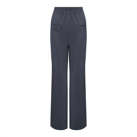 Trousers  Liana - photo 31095