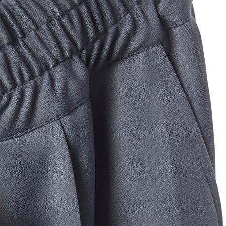 Trousers  Liana - photo 31096