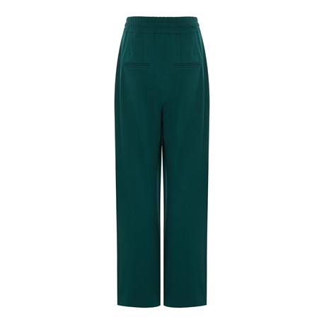 Trousers  Liana - photo 31097