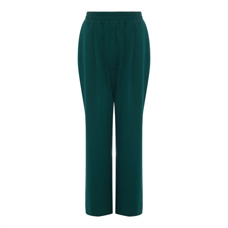 Trousers  Liana - photo 31098