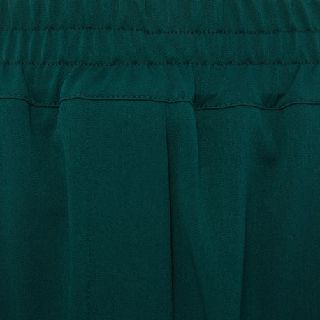 Trousers  Liana - photo 31099